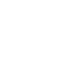 Abarth Day 2023